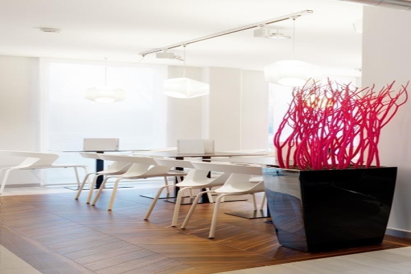 Hotel Best Western Brussels South